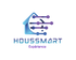 Houssmart